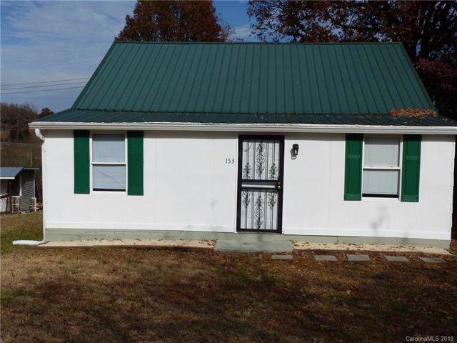 153 Autumn Lane - Photo 1