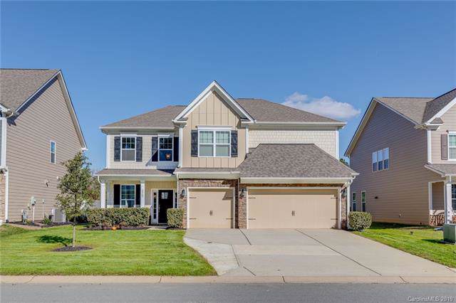 2365 Seagull Drive - Photo 1