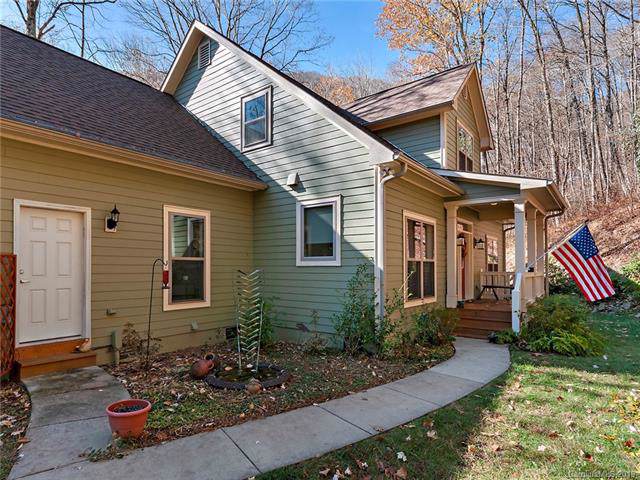 213 Hope Circle - Photo 1