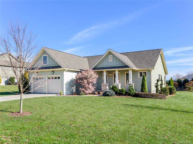 20 Slippery Rock Drive - Photo 1