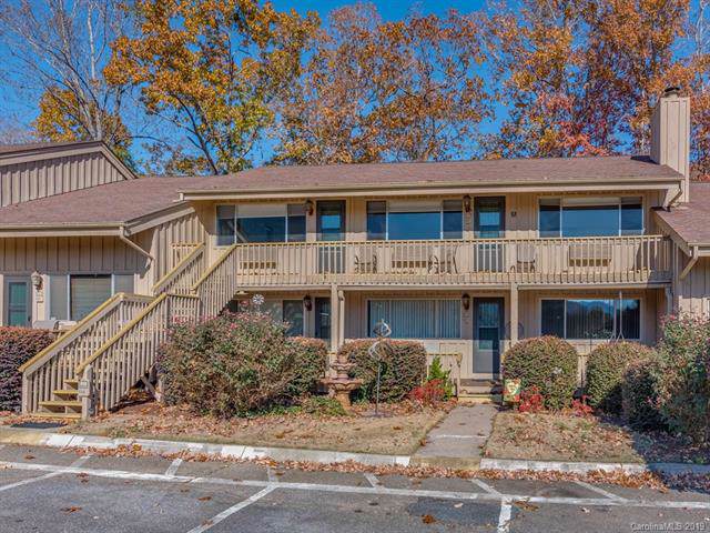113 Westlake Drive - Photo 1