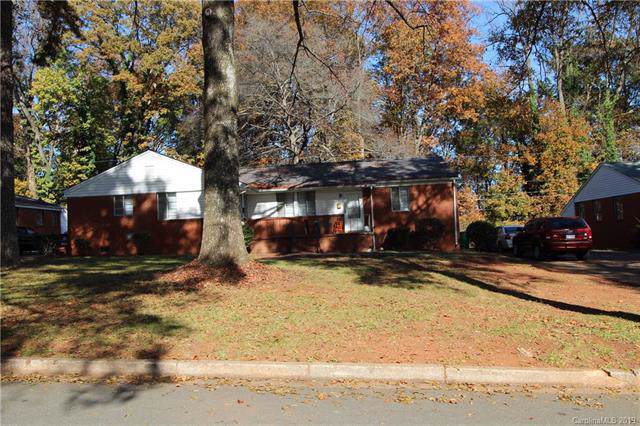 3100 Marlborough Road - Photo 1