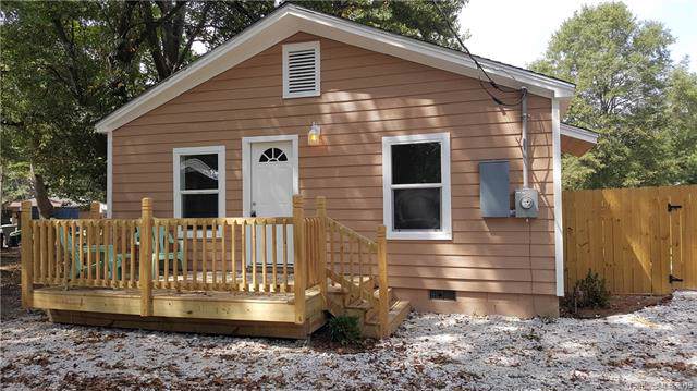117 Mobley Street - Photo 1