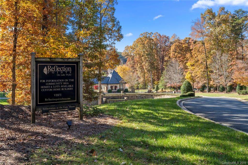 4205 Arbors Ford Court - Photo 1