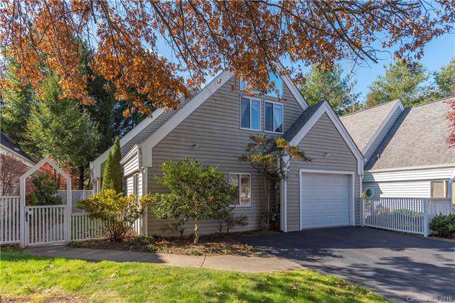 8 Stuart Circle - Photo 1