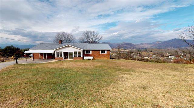 569 Terrell Cove Road - Photo 1