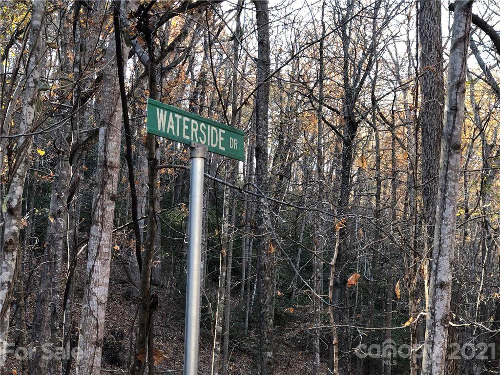 0 Waterside Drive - Photo 1