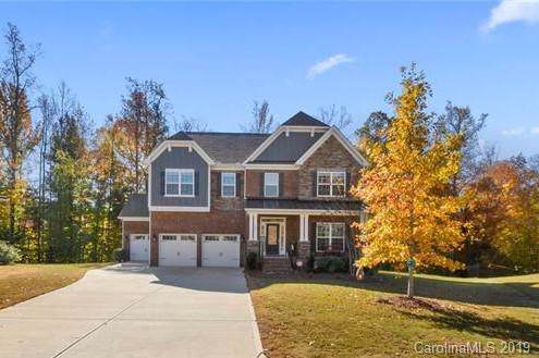 1020 Eckerd Drive - Photo 1