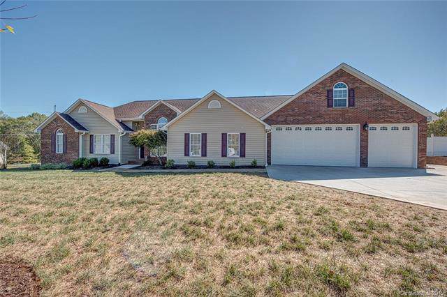 1511 Lauren Alexis Court - Photo 1
