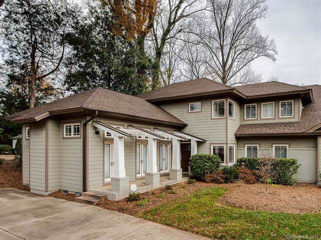 1209 Townes Road - Photo 1