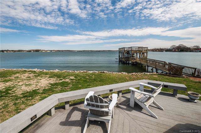22554 John Gamble Road - Photo 1