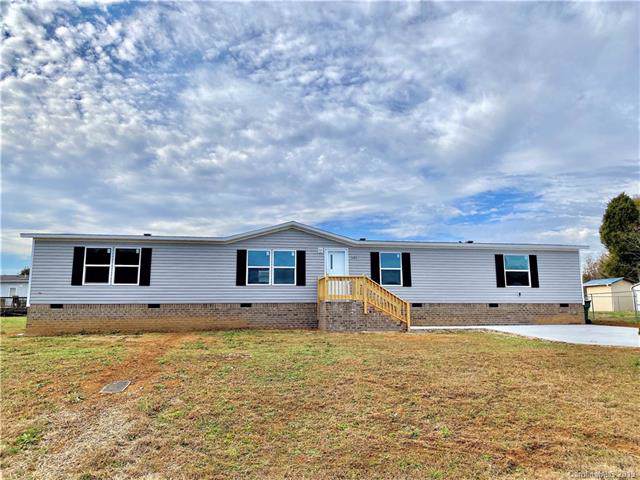 1485 Steven Drive - Photo 1