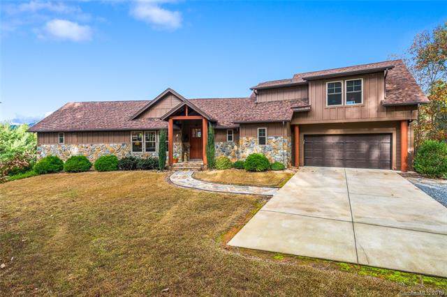 5341 Oak Crest Lane - Photo 1
