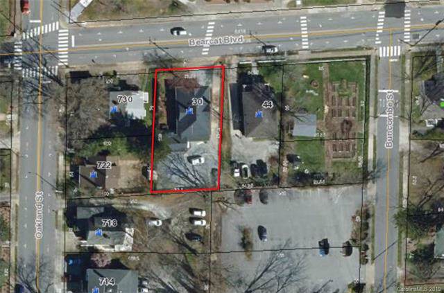 30 Bearcat Boulevard - Photo 1