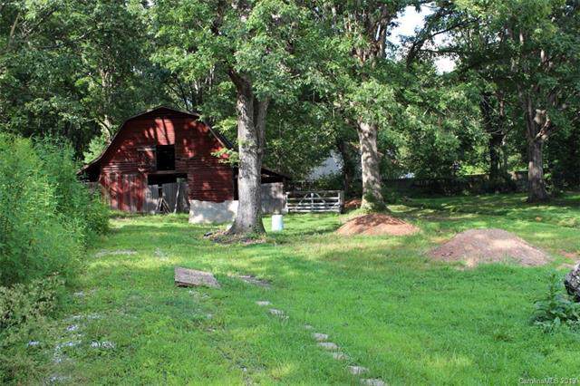 0 Stoney Mountain Road - Photo 1