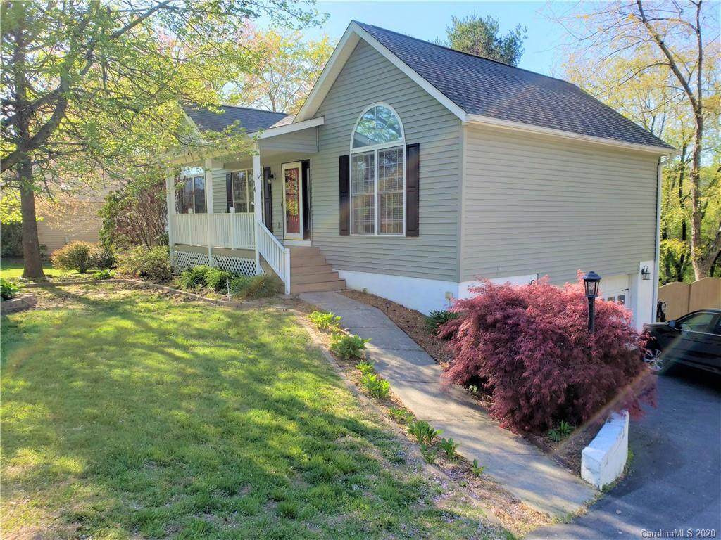 14 Lakewood Road - Photo 1