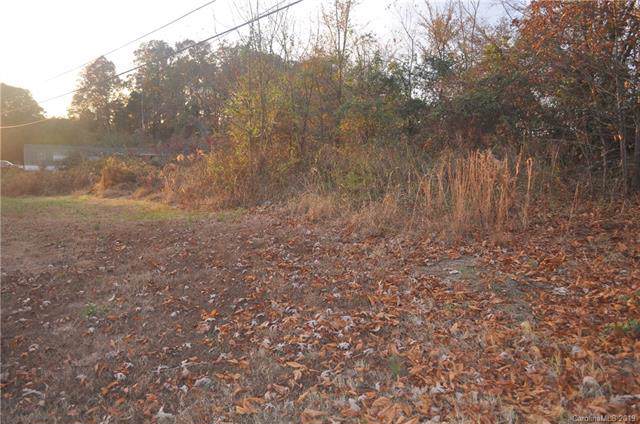 8725 Rock Hole Road - Photo 1