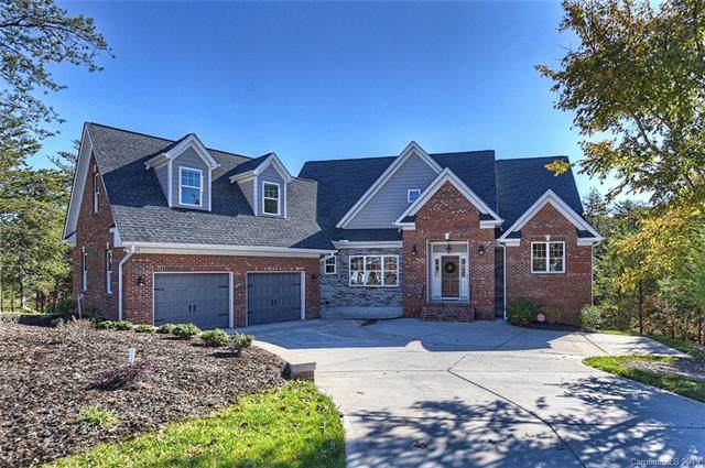 515 River Lake Court - Photo 1