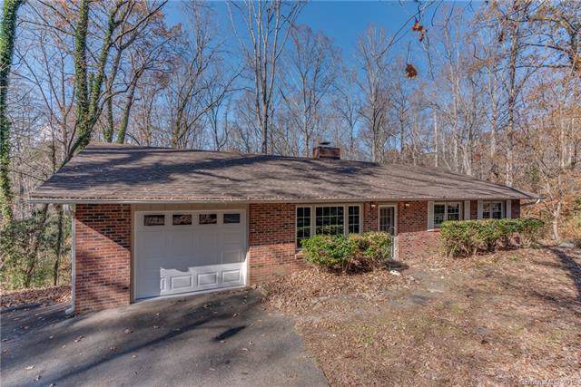 636 Sunset Drive - Photo 1
