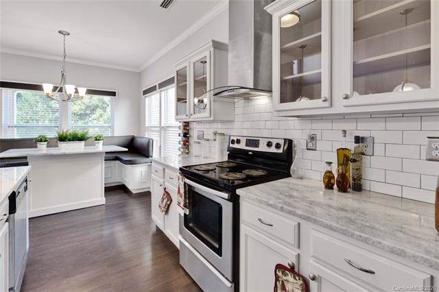 9601 Fernspray Road - Photo 1