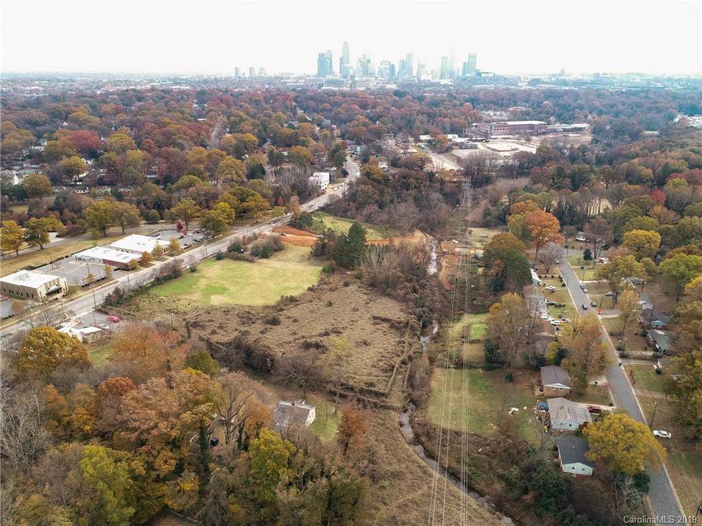 2701 Rozzelles Ferry Road - Photo 1