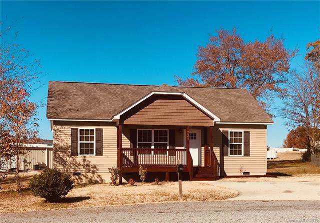 731 Knots Landing Road - Photo 1