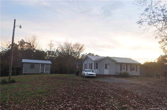 8772 Honeycutt Road - Photo 1 8772 Honeycutt Road - Photo 1