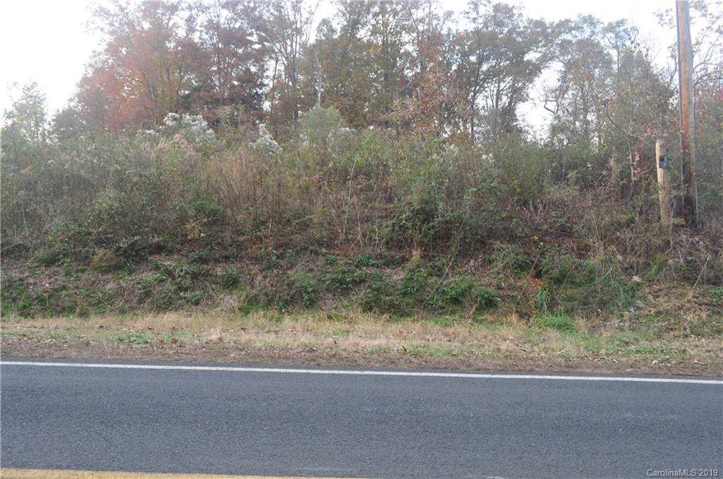 0 Rock Hole Road - Photo 1