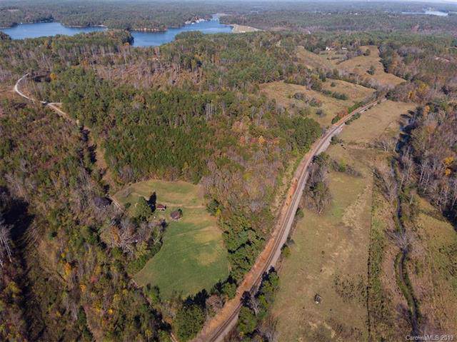 2786 Hwy 126 - Photo 1