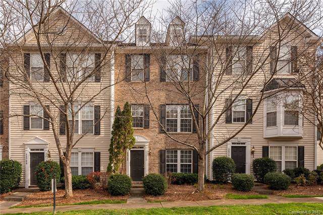 11713 Fiddlers Roof Lane - Photo 1