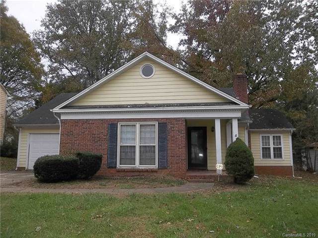 5437 Doverstone Court - Photo 1