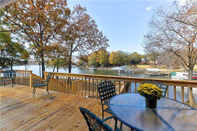 4737 Allison Creek Road - Photo 1