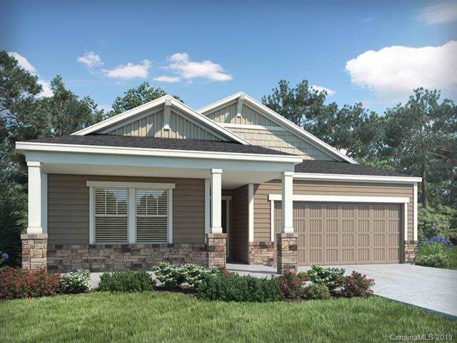 3215 Elmwood Drive - Photo 1