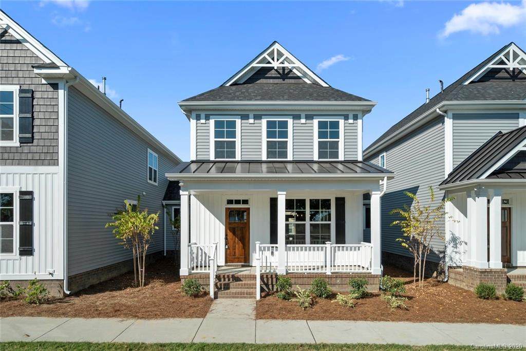 12239 Monteith Grove Drive - Photo 1