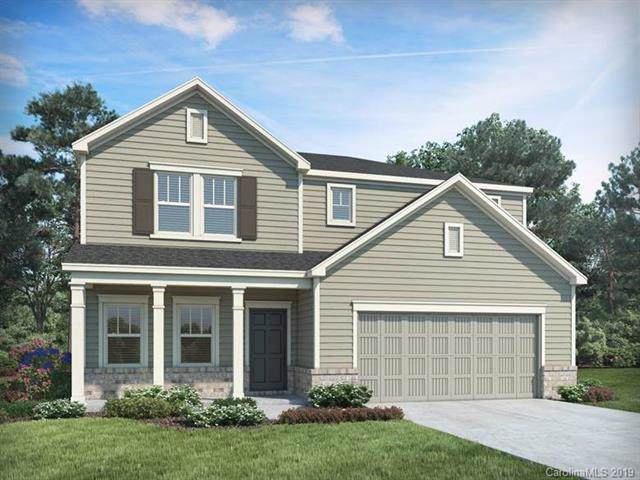 2005 Poplar Ridge Drive - Photo 1