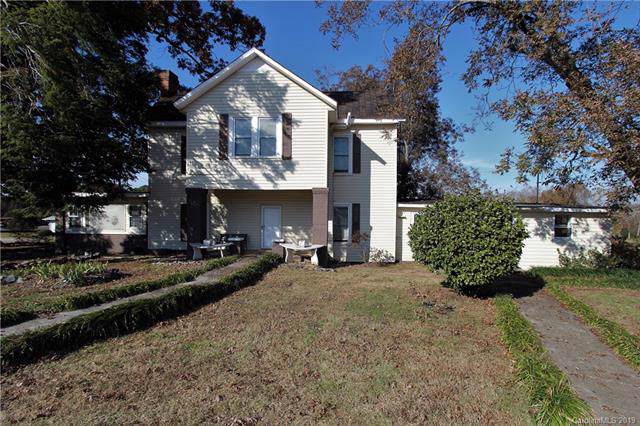 45 Anson Street - Photo 1