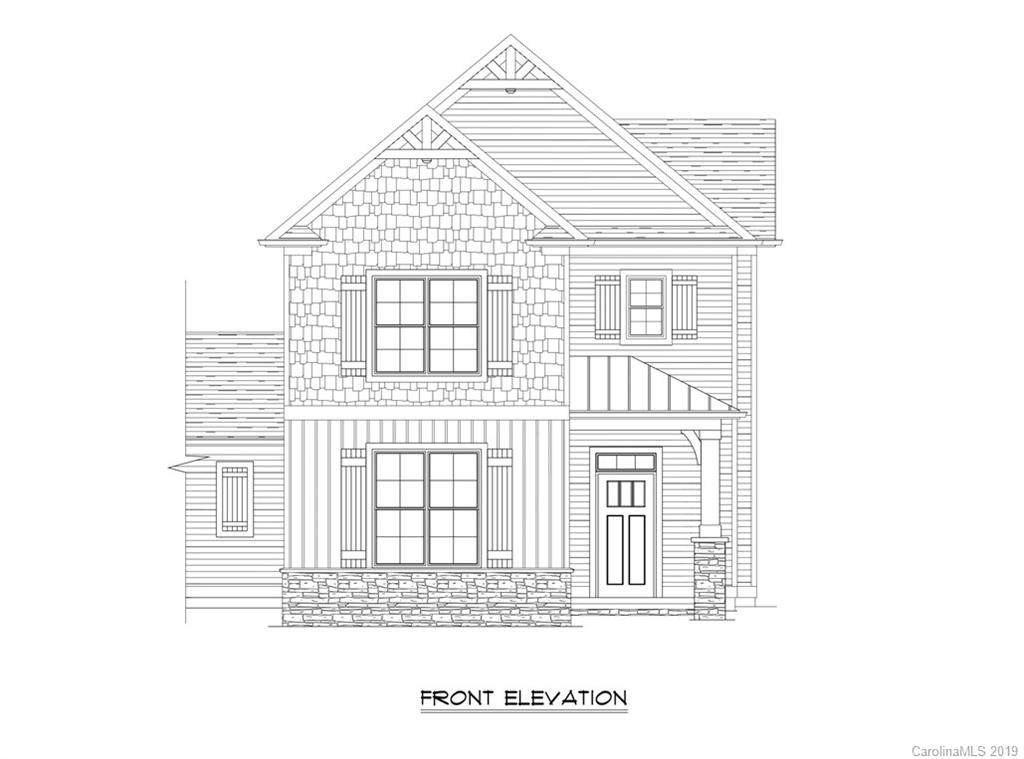 12232 Monteith Grove Drive - Photo 1