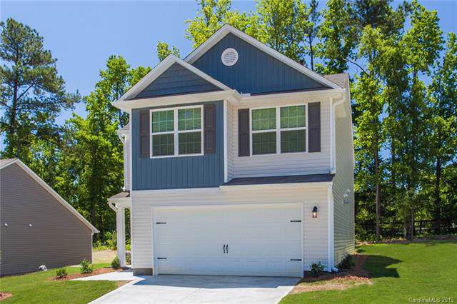 7304 Amberly Hills Road - Photo 1