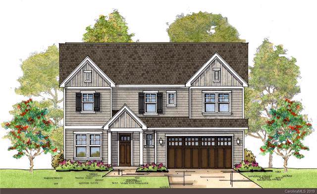 6008 Sandy Point Lane - Photo 1