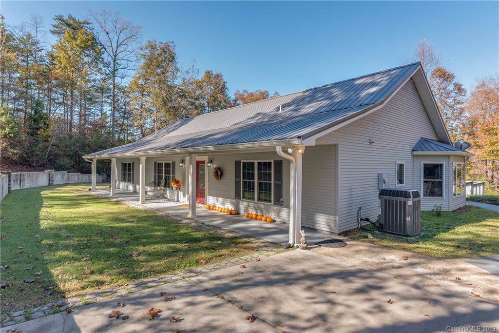 1020 Mountain Creek Road - Photo 1 1020 Mountain Creek Road - Photo 1