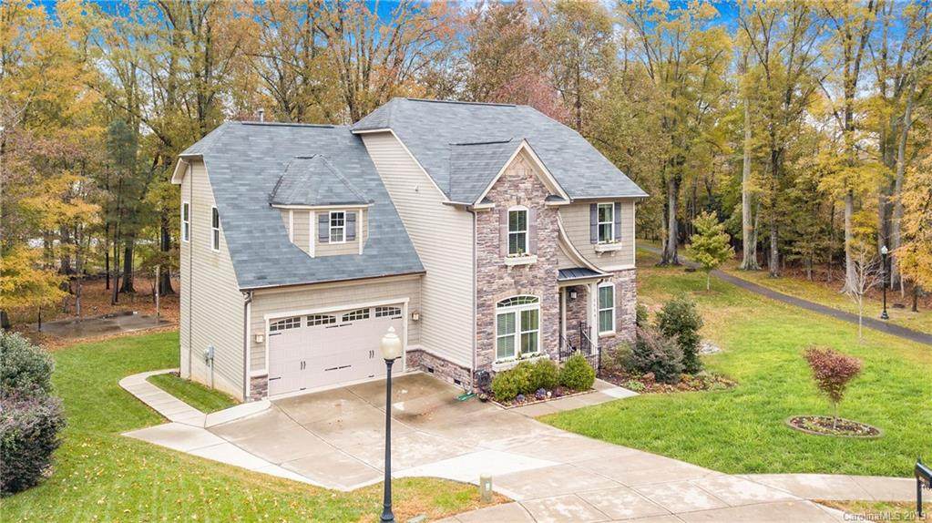 2654 Holly Oak Lane - Photo 1