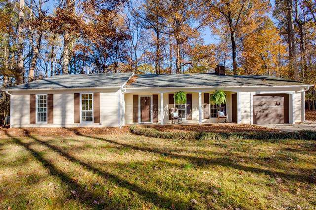 11542 Gelding Drive - Photo 1