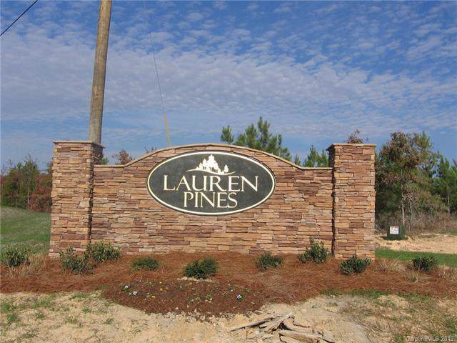 000 Willow Grove Lane - Photo 1