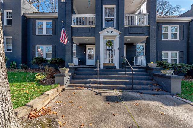 2133 Kirkwood Avenue - Photo 1