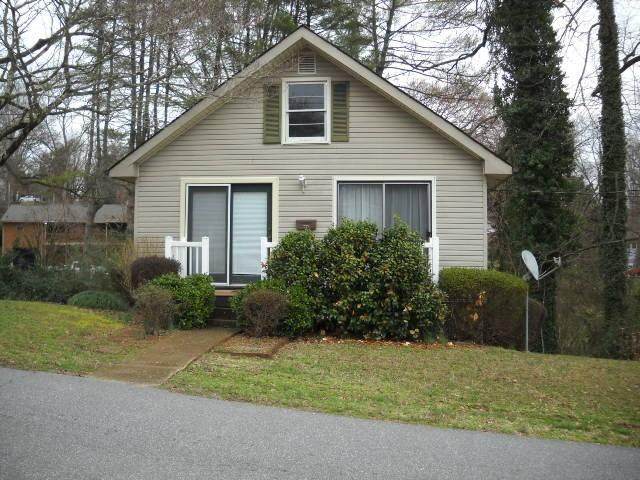 427 Maple Drive - Photo 1