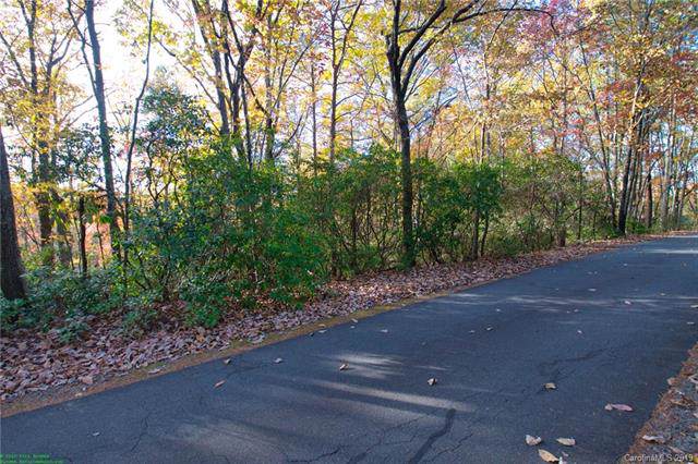 000 Persimmon Hill Drive - Photo 1