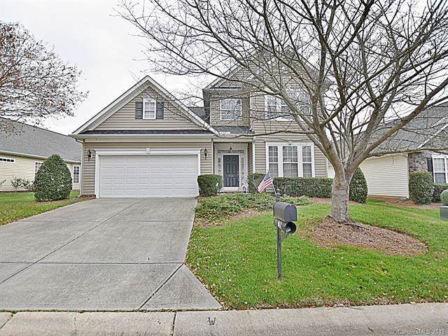 861 Platinum Drive - Photo 1
