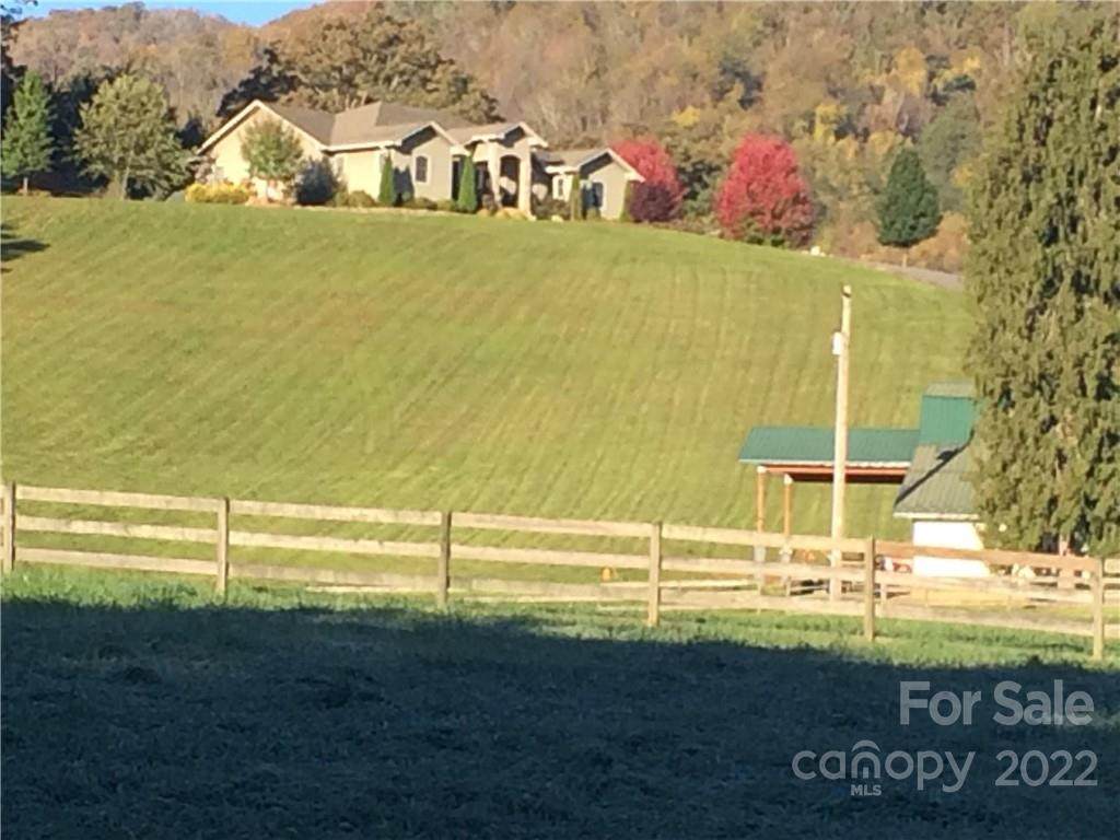 4340 Old River Road - Photo 1