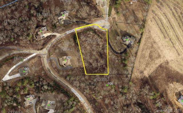 Lot #74 Tatham Road - Photo 1