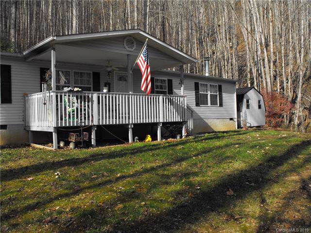 85 Peggy Sue Lane - Photo 1